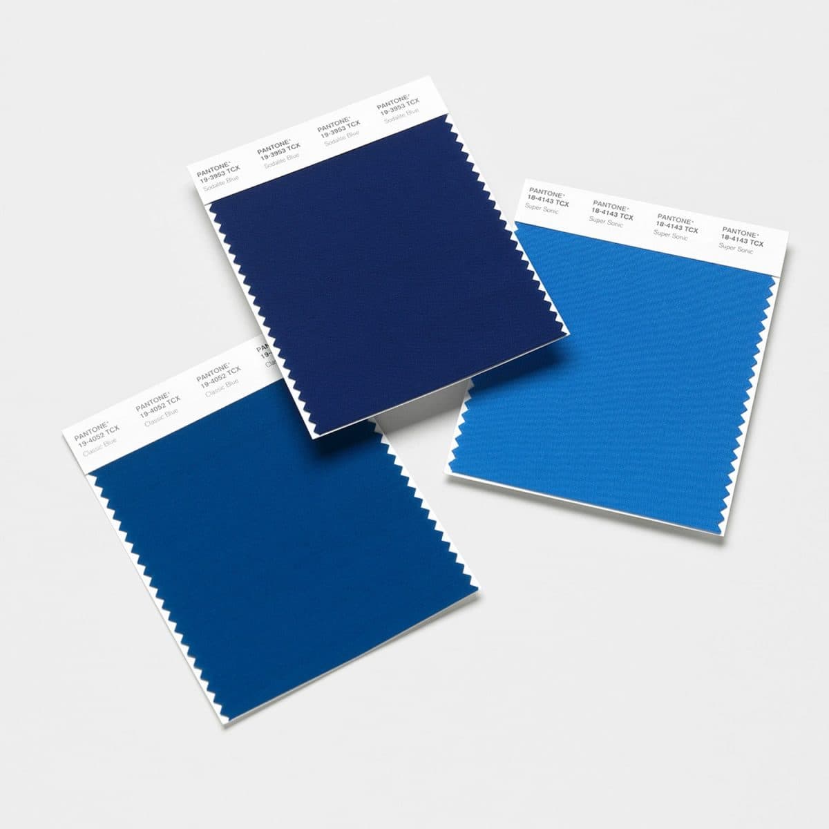 Get a Quote