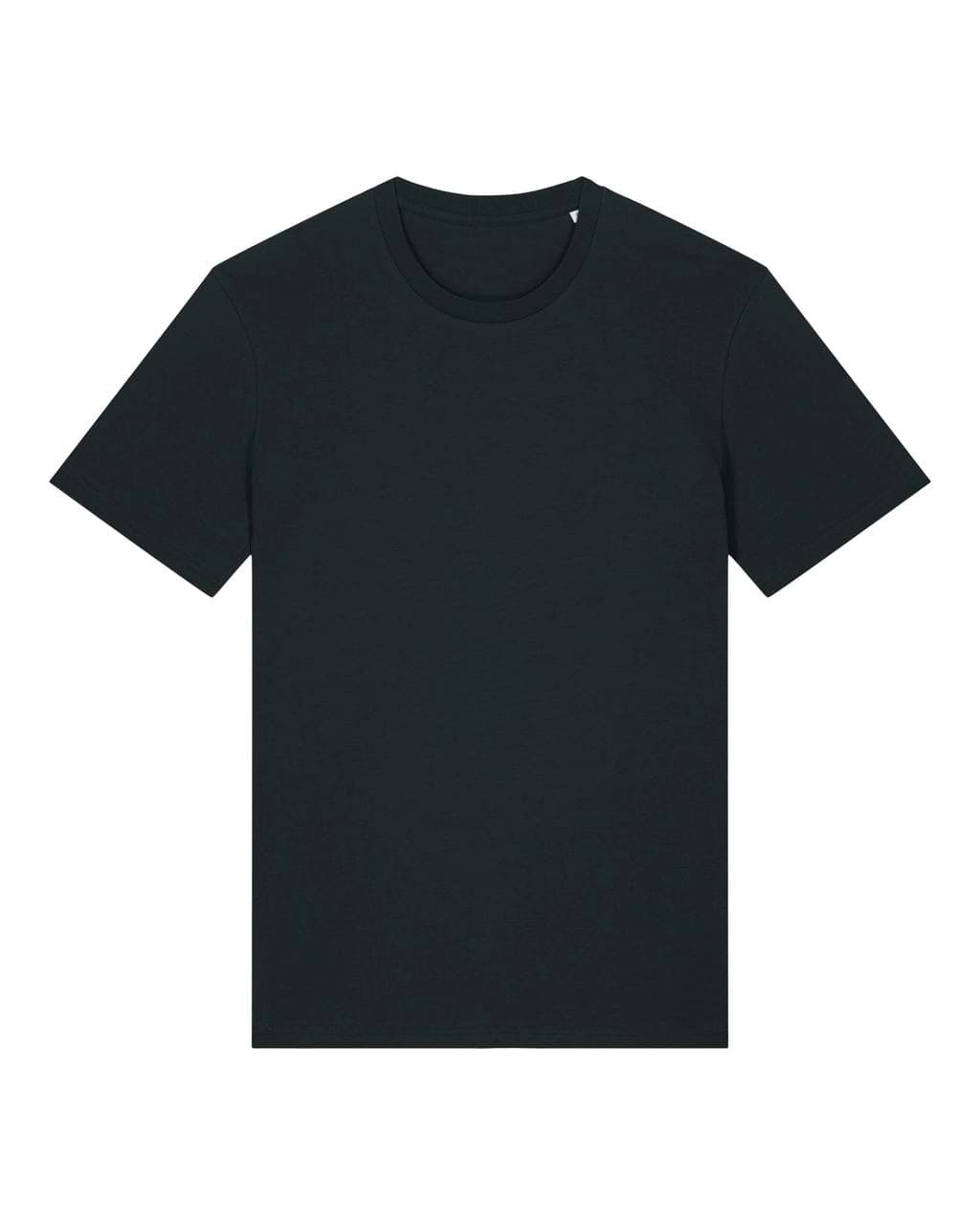 Crafter Tee