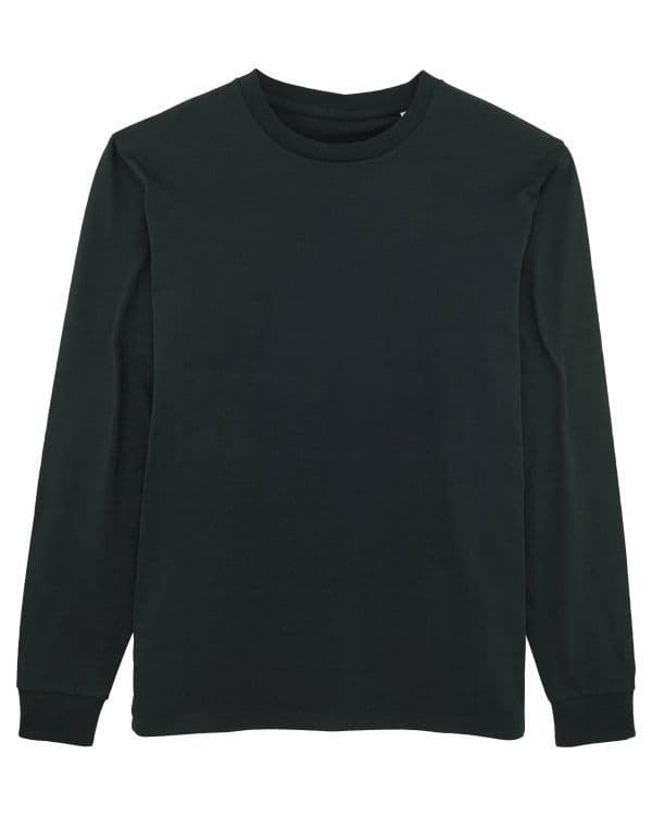 Shifts Dry Longsleeve