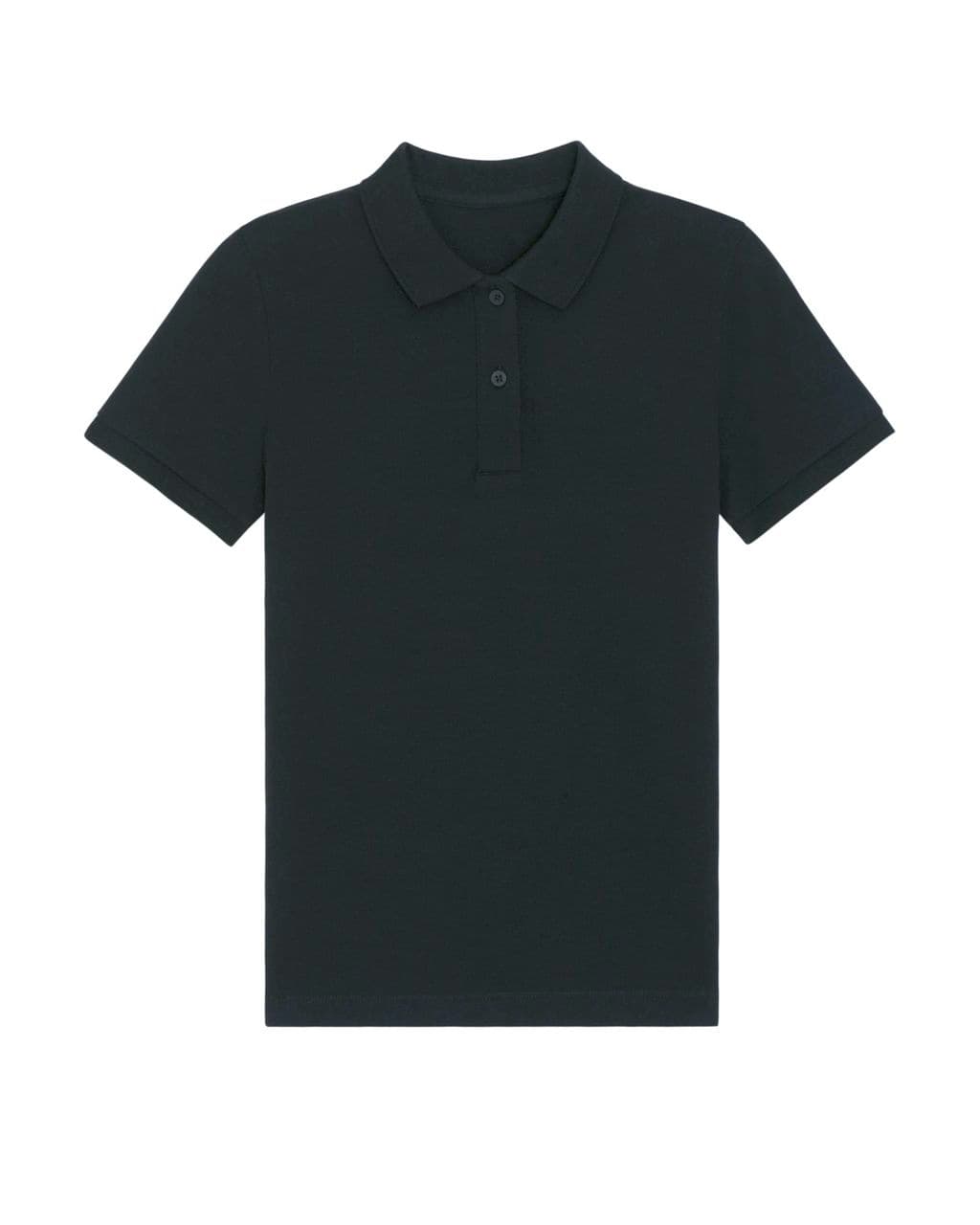 Elliser Polo
