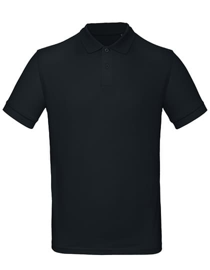 Inspire Polo