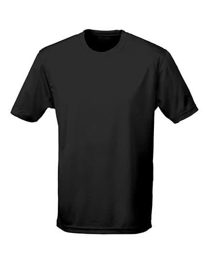 Just Cool Performance Tee
