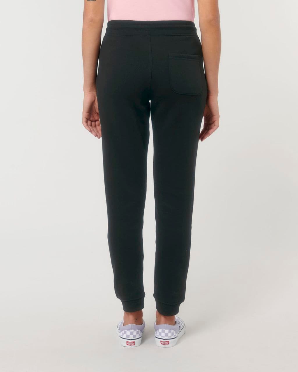 Mover Joggers