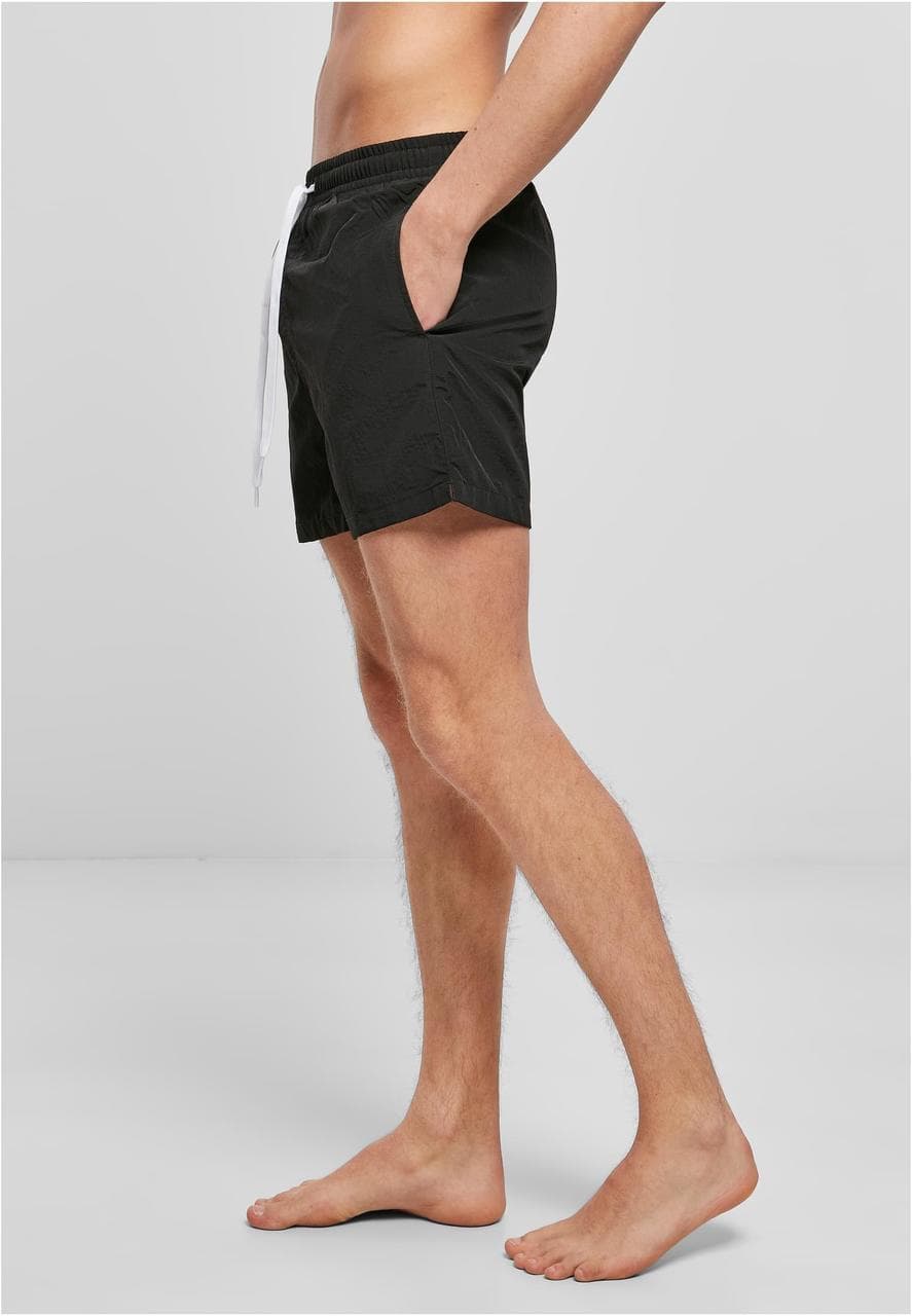 Men's Swim Shorts