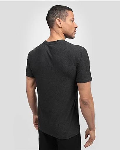 Breathable Shirt