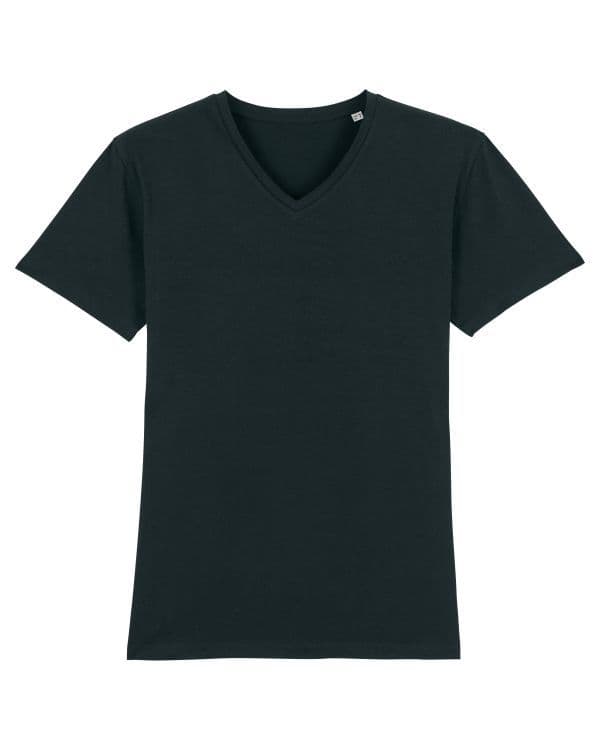 Presenter V-Neck